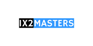 1x2 Masters 500x500_white